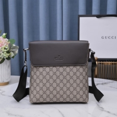 Mens Gucci Satchel Bags